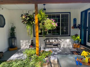 753 W Evans Creek Rd, Rogue River, OR 97537