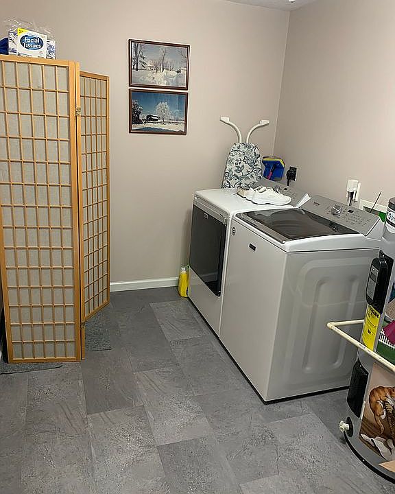 1st image of 1299 Johns Way