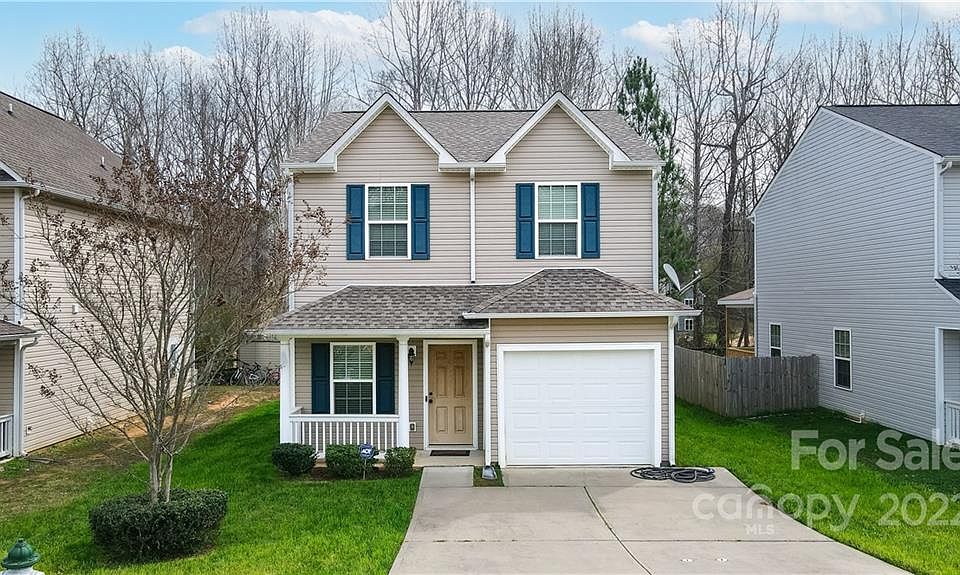 226 Makayla Ct, Fort Mill, SC 29715 Zillow