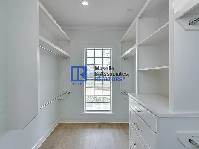 200 Cripple Creek Rd — Photo 48