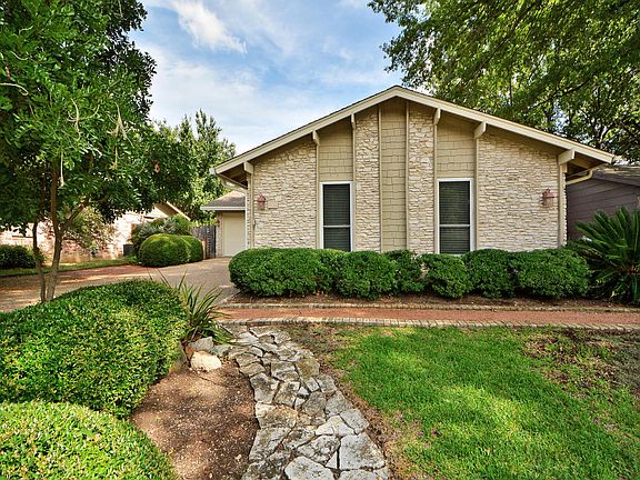 4th image of 8509 Daleview Dr