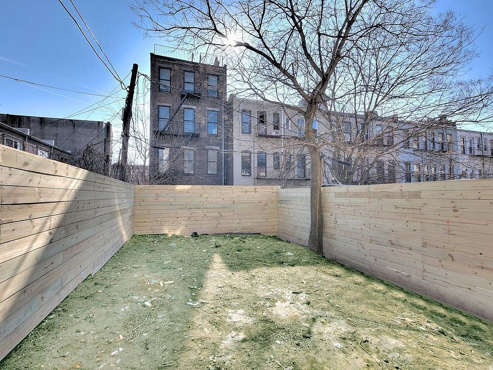 1st image of 708 Willoughby Ave #Grd1