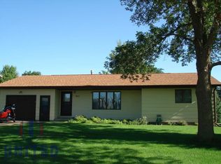 413 Page Dr, Kingsley, IA 51028