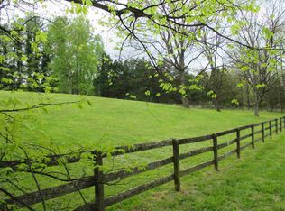 Spicewood Rd, Orange, VA 22960