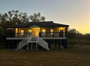 5923 NE River Ridge Ave, Arcadia, FL 34266