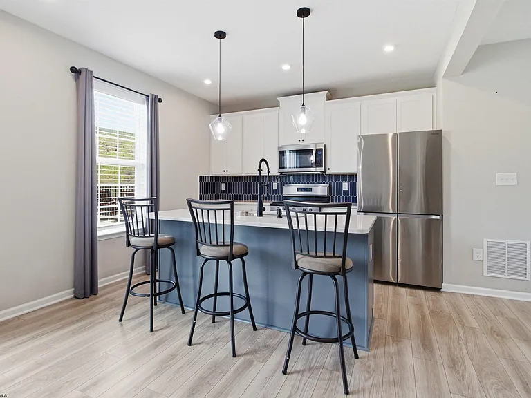 23 Dover Ct — Photo 45