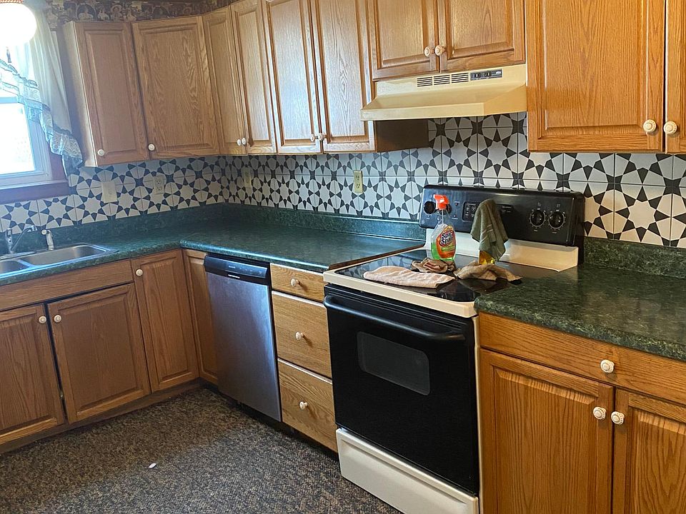 1st image of 409 McKinley Ave