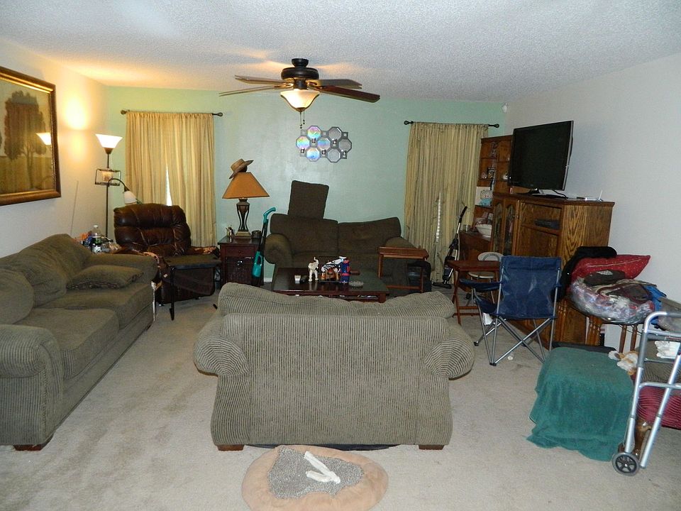 1st image of 1324 Denver