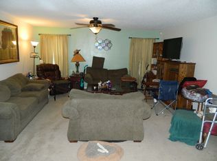 1324 Denver, Edinburg, TX 78541
