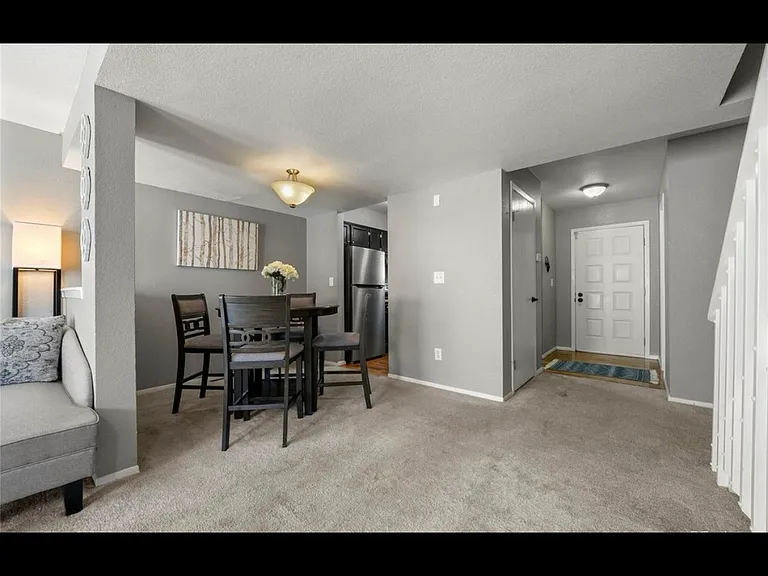 11687 E Cedar Ave — Photo 7