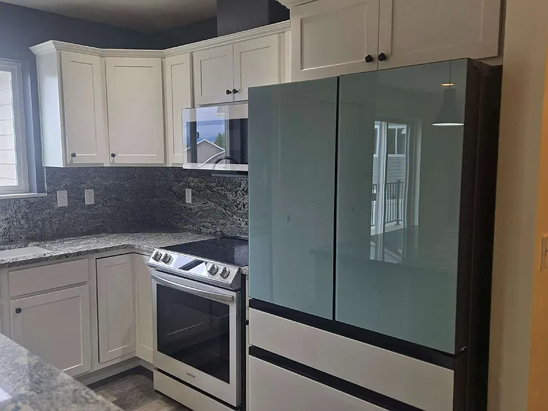 327 Mountain Vista Way — Photo 6