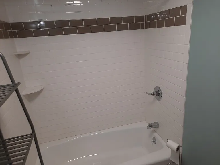 16 Hickory Ln — Photo 25