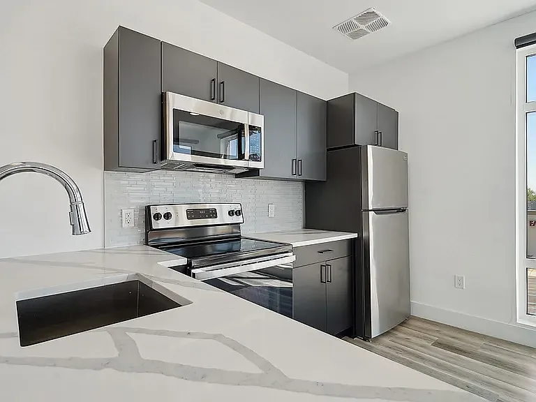 99 Washington Ave #201 — Photo 5