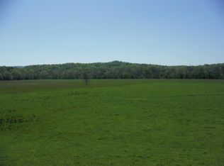 Crumley Rd, Greeneville, TN 37745