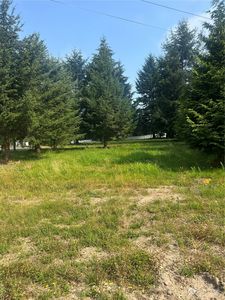 14620 16th Avenue NW, Marysville, WA, 98271