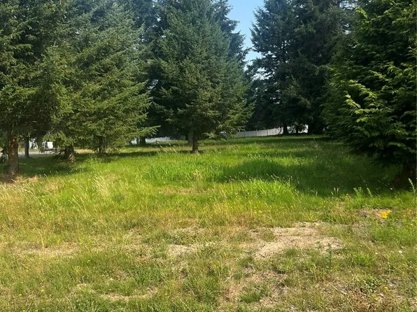 14620 16th Avenue NW, Marysville, WA 98271