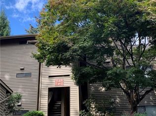 114 SW 116th St UNIT B11, Seattle, WA 98146