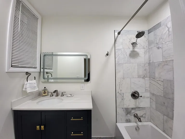 447 Gregory Ave #1 — Photo 7