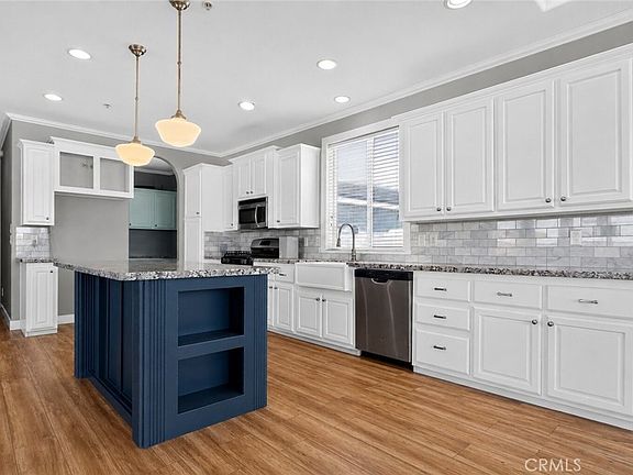 5th image of 11152 E Avenue V12