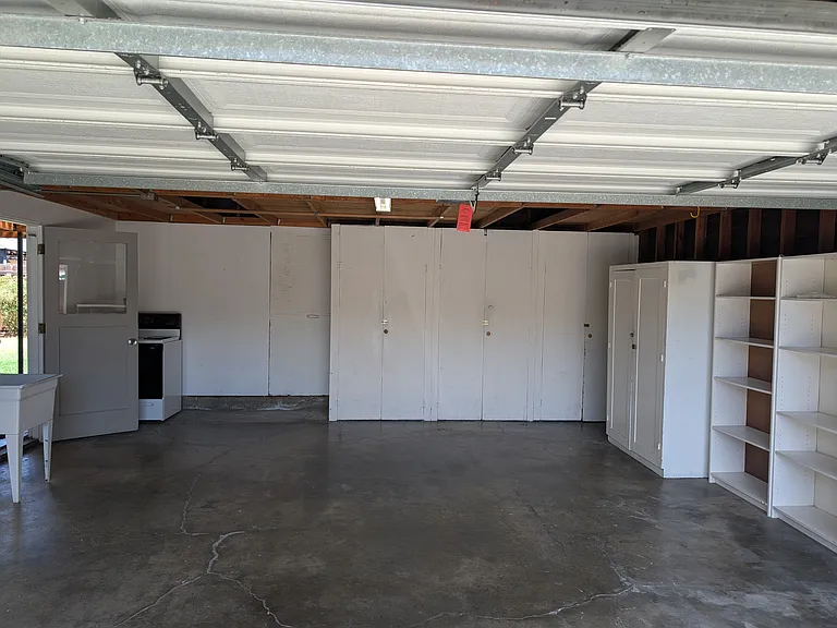 4176 Florida Ct — Photo 23