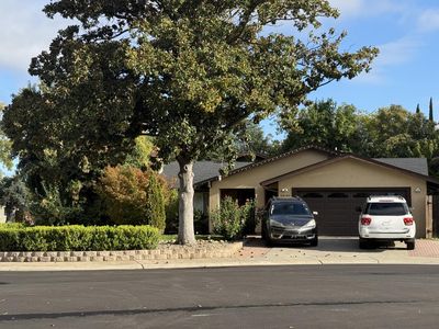 2831 Bradshaw Rd, Sacramento, CA, 95827