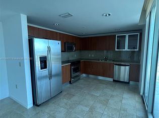2021 SW 3rd Ave APT 1105, Miami, FL 33129