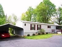 1st image of 150 Woodhaven Trl