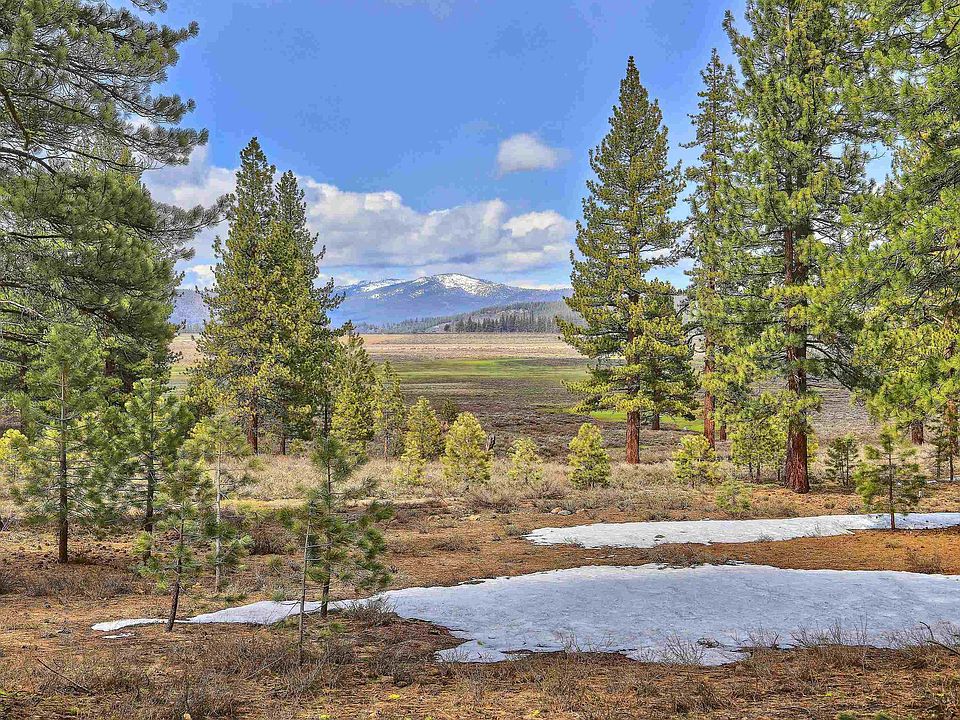 1st image of 7435 Lahontan Dr