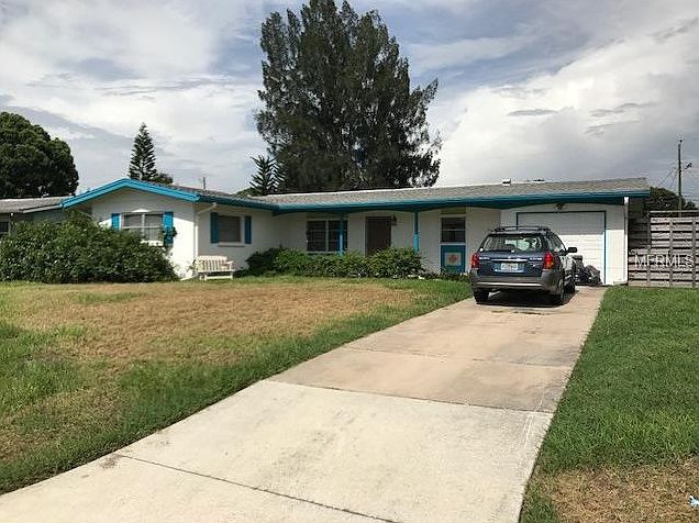 1st image of 5621 Nutmeg Ave