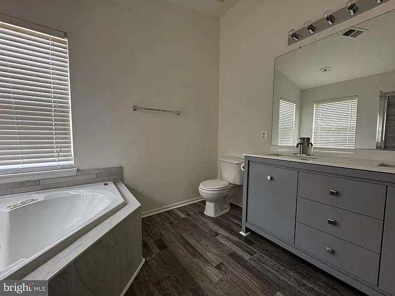 336 Baish Dr SE — Photo 17