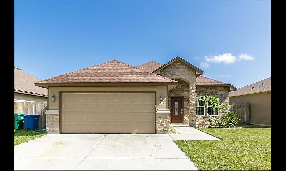 1st image of 2613 Date Palm Dr