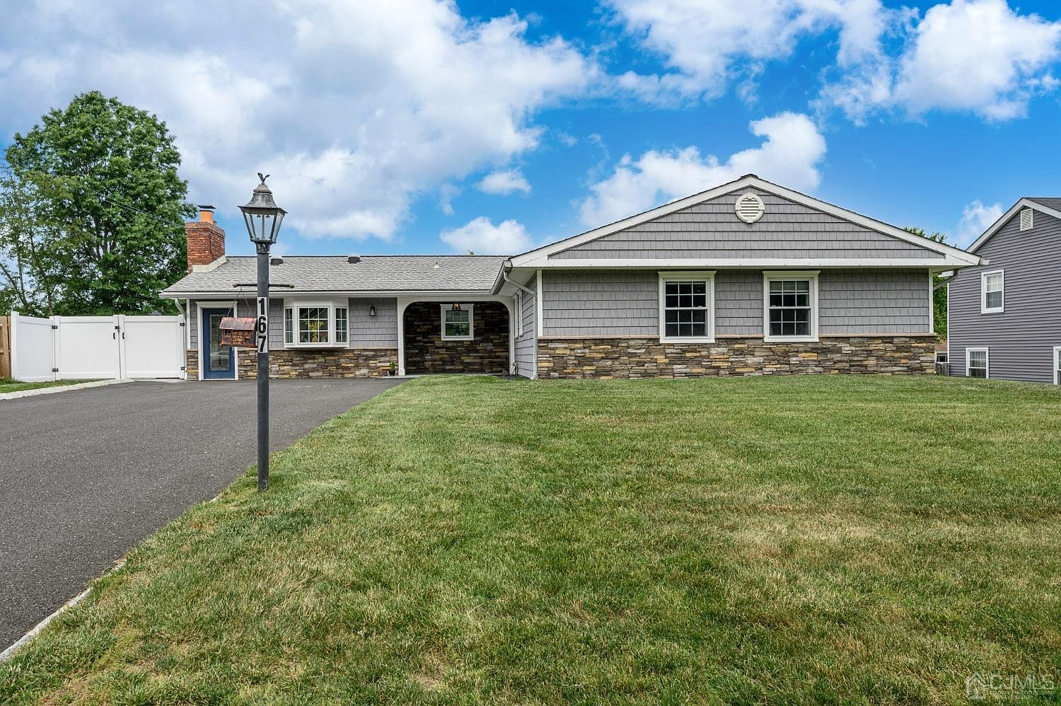 167 Lloyd Rd, Matawan, NJ 07747 MLS 2412940R Zillow