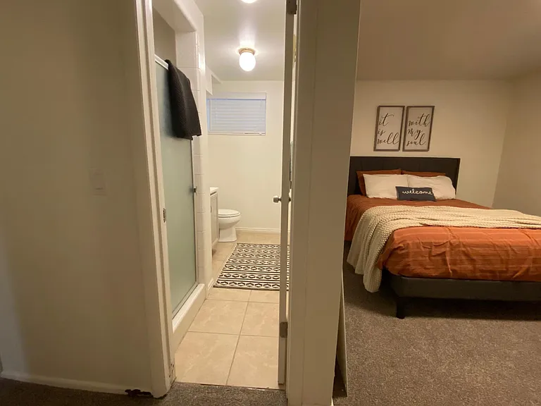 2361 E Phylden Dr #B — Photo 39