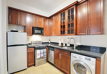 Rented by REAL New York