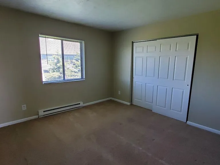 Candlewood Apartment Homes — Photo 8