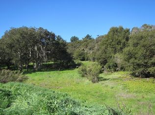 1 Vierra Canyon Rd, Salinas, CA 93907