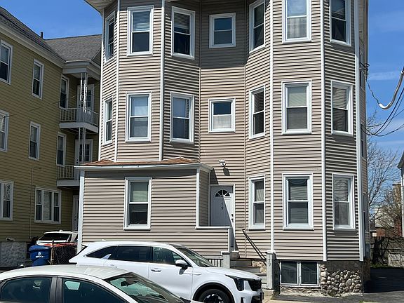 2nd image of 179 Eugenia St