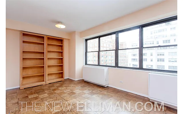 Sold by Douglas Elliman | media 13