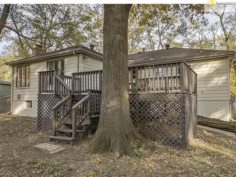 9108 Wedd St — Photo 23