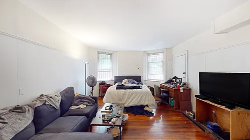 1069 Beacon St Photo 1