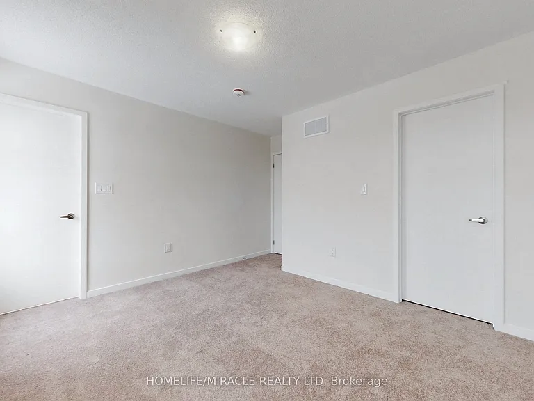 1369 Shankel Rd — Photo 20