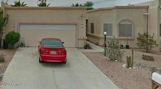 1st image of 1752 S Pecos Dr