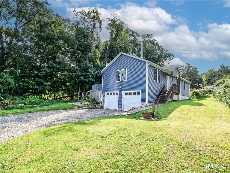 62 Taagan Point Rd — Photo 36