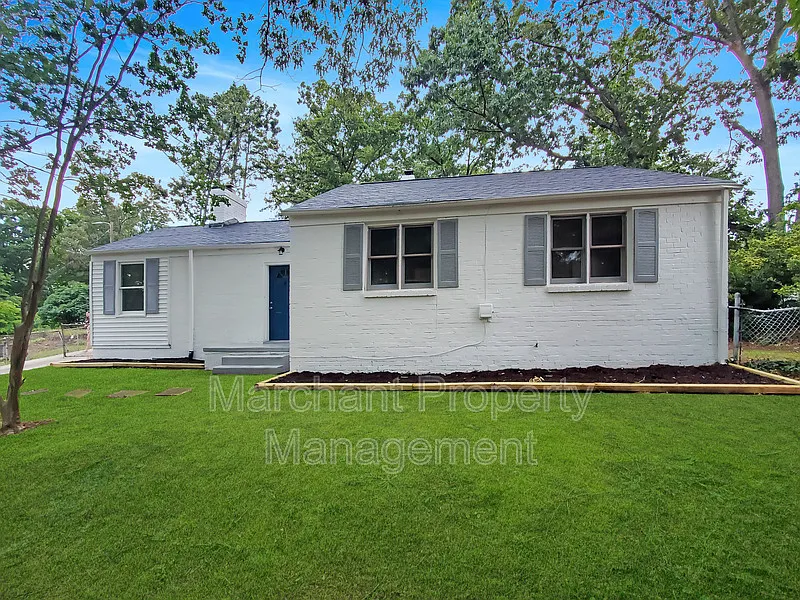 Bell Meade — Photo 4