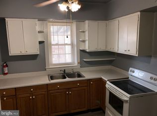 540 Walnut St APT 2, Lebanon, PA 17042