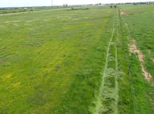 12775 Woods Rd, Wilton, CA 95693