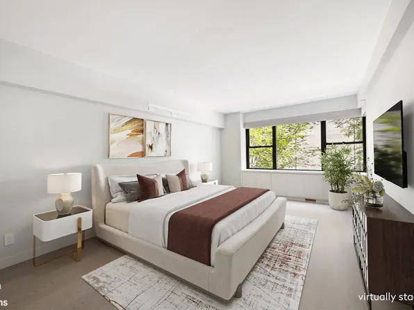 1025 5th Avenue image 4 of 5