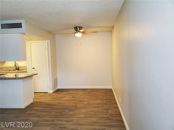 5th image of 1536 Dorothy Ave Unit 2