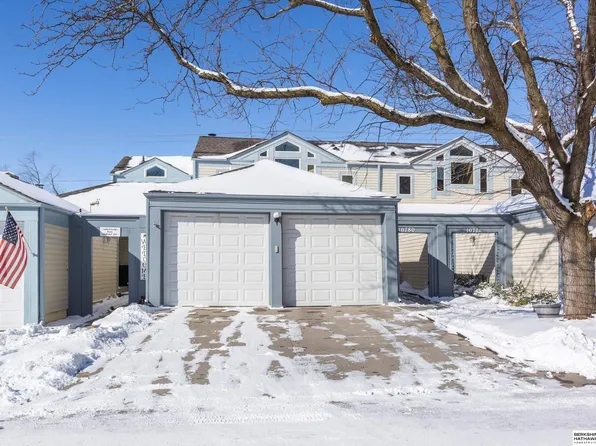 10780 Berry Plz, Omaha, NE 68127