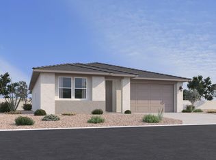 6543 E Fiddleneck Way, San Tan Valley, AZ 85143